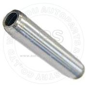  VALVE-GUIDE/OAT05-194202