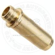  VALVE-GUIDE/OAT05-193803