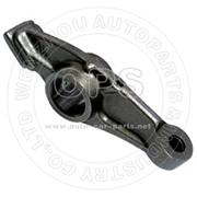 ROCKER ARM