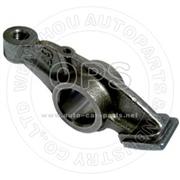  ROCKER-ARM/OAT05-200002