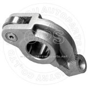 ROCKER ARM