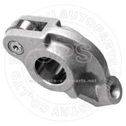  ROCKER-ARM/OAT05-200303