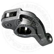  ROCKER-ARM/OAT05-200304