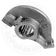  ROCKER-ARM/OAT05-200305