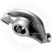  ROCKER-ARM/OAT05-200306