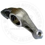  ROCKER-ARM/OAT05-201003