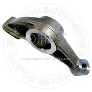  ROCKER-ARM/OAT05-201004