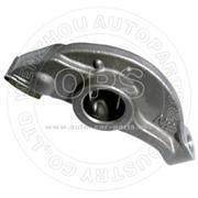  ROCKER-ARM/OAT05-200601