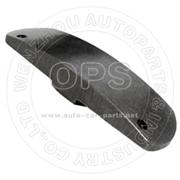  ROCKER-ARM/OAT05-205201