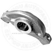 ROCKER ARM