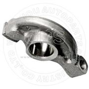 ROCKER ARM