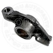 ROCKER ARM