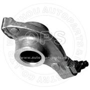  ROCKER-ARM/OAT05-200401