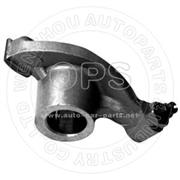  ROCKER-ARM/OAT05-200402