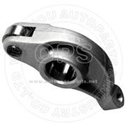  ROCKER-ARM/OAT05-200308