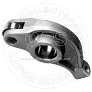  ROCKER-ARM/OAT05-200309