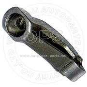  ROCKER-ARM/OAT05-203801