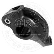  ROCKER-ARM/OAT05-200311