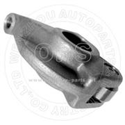  ROCKER-ARM/OAT05-200312