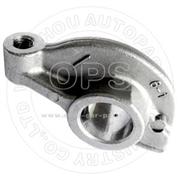  ROCKER-ARM/OAT05-200313