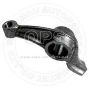 ROCKER ARM