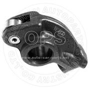  ROCKER-ARM/OAT05-200314