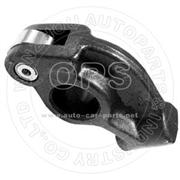  ROCKER-ARM/OAT05-200315