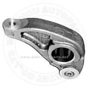  ROCKER-ARM/OAT05-205001