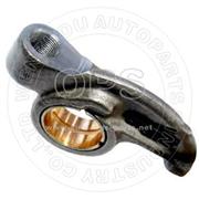  ROCKER-ARM/OAT05-205801