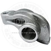  ROCKER-ARM/OAT05-202801