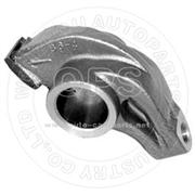  ROCKER-ARM/OAT05-202802