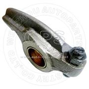 ROCKER ARM