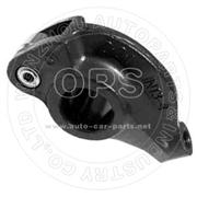  ROCKER-ARM/OAT05-202401