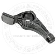  ROCKER-ARM/OAT05-200604