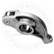  ROCKER-ARM/OAT05-200316