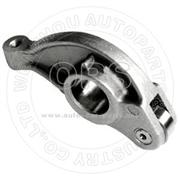  ROCKER-ARM/OAT05-200317