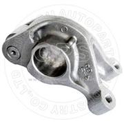  ROCKER-ARM/OAT05-200318