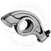  ROCKER-ARM/OAT05-201601