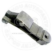 ROCKER ARM