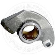  ROCKER-ARM/OAT05-204401