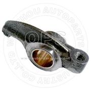  ROCKER-ARM/OAT05-201606