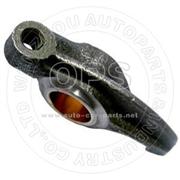  ROCKER-ARM/OAT05-201607