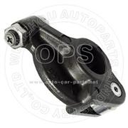  ROCKER-ARM/OAT05-200319