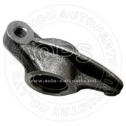 ROCKER ARM