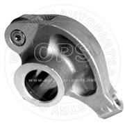  ROCKER-ARM/OAT05-200403