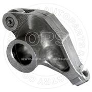  ROCKER-ARM/OAT05-200404