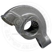  ROCKER-ARM/OAT05-208002