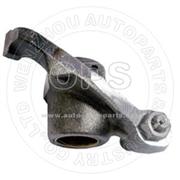 ROCKER ARM