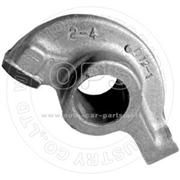  ROCKER-ARM/OAT05-208003