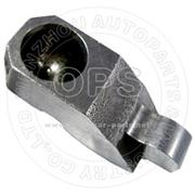  ROCKER-ARM/OAT05-202601